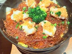 -太二酸菜鱼(兴业太古汇店)