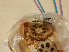 -绝味鸭脖(金沙天街店)