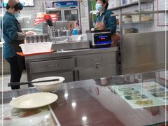 -护国寺小吃(左家庄店)