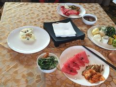 -苏体天云湖运动度假村