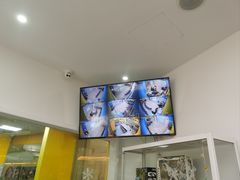 -贝乐少儿英语·全外教(滨江中心)