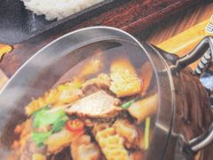 -豪享来牛排(人民店)