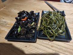 -子曰倒贴烧饼(松龄路店)