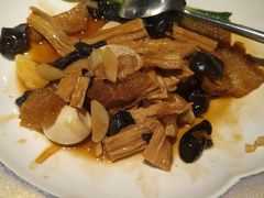 -秦月轩·陕西家乡菜(阜成路·五棵松店)