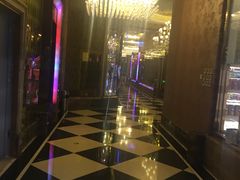 -东方之珠KTV娱乐超市(河北店)