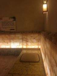 -摩登漂亮妈妈产后恢复中心(吴中区店)