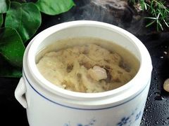 -新悦·霞浦海鲜生(上下杭店)