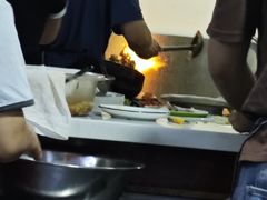 -伊犁羊杂馆