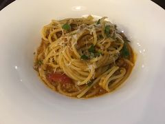 -1861意大利餐厅(文化广场店)