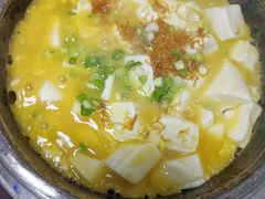 -巨鼎谭家菜(普照寺路店)