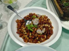-和记小菜(东方店)