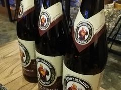 -每碗面馆(新鸿安大厦店)