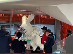 -张亮麻辣烫(哈尔滨金爵万象店)