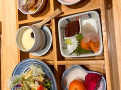 -琴寿司居酒屋(中山广场店)