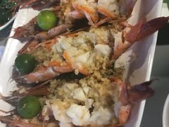 -纽顿熟食中心