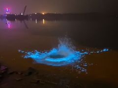 -日照世帆赛基地