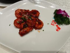 -大东海海鲜酒楼(渔人码头总店)