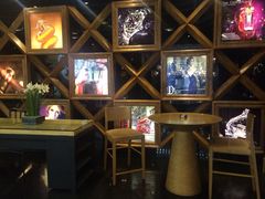 爱舍空间主题概念酒店(城市空间店)-爱舍美景酒店(燕儿岛路地铁站店)