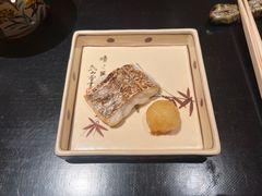 -鮨心和(外滩店)