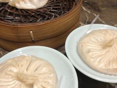 -冶春茶社(星汉大厦店)