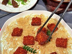 -三利音·东方司宴(外滩店)