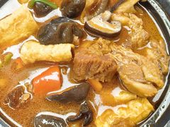 -面点王·臻选(海岸城分店)