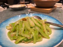 -和苑酒家·一线江景(星寰店)