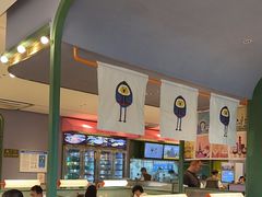 -椰小鸡·琼州糟粕醋·火锅(美兰缤纷城店)