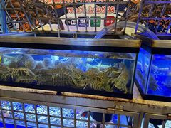-两兄弟Song Pee Nong(2号店)