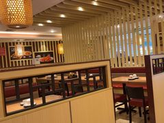 -万岁寿司(蓬江万达店)