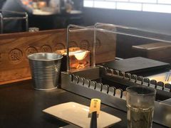 -很久以前羊肉串(昌里路三钢里店)