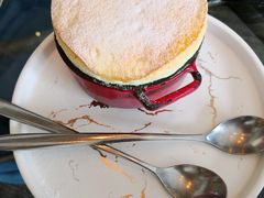 -The Rug Cafe(王府中环店)