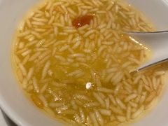 -山里亲戚(淞虹路店)