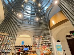 -思南书局·诗歌店