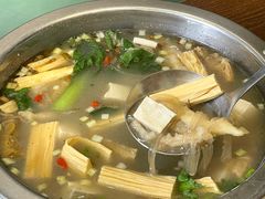 -黄家老店·非遗灌汤包(晋安路店)