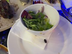 -bluefrog蓝蛙(皇庭广场店)
