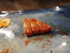 -神户牛排餐厅MOURIYA(总店)