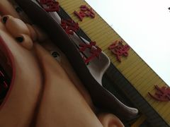 -朝阳公园游乐园