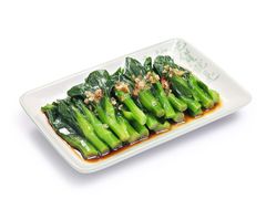 -老乡鸡(青阳北路店)