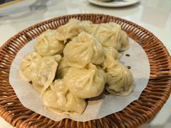 -十二毡房蒙餐·蒙古包