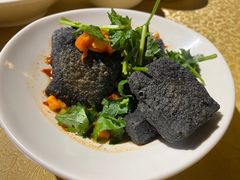 -火宫殿·小吃王国(坡子街店)