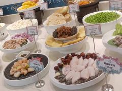 -味茂·老船夫1927(东海东路店)
