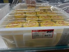 -百年义利(百万庄店)