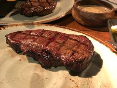 -The Meat & Wine Co Southbank(南岸店)