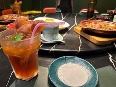 -粤·向群饭店(二沙岛店)
