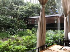 -上海老站(徐家汇店)