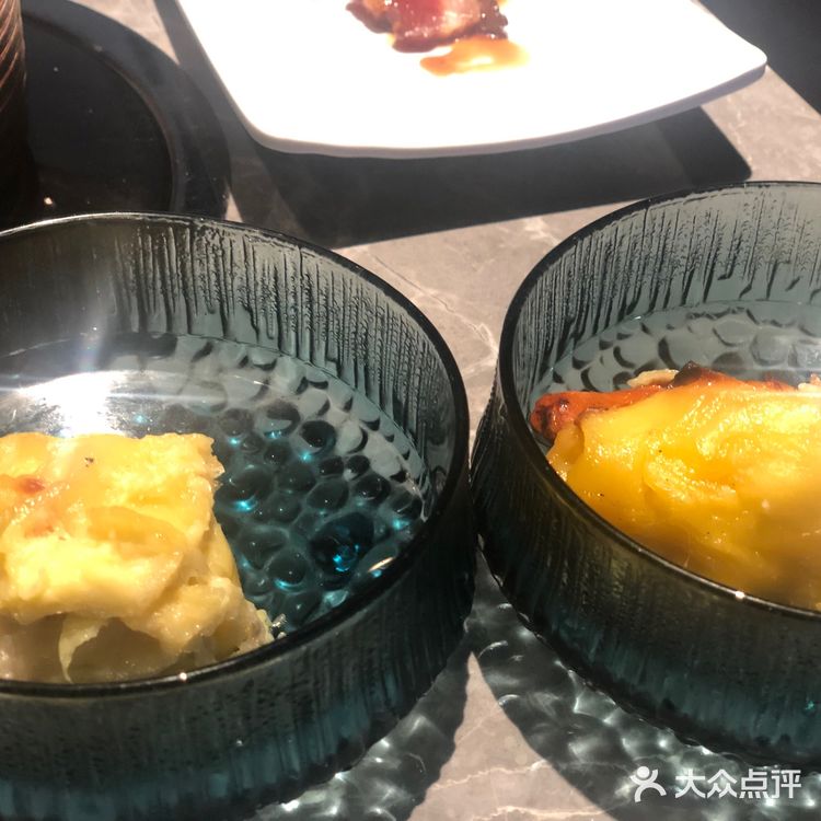 广州最火海鲜自助餐鱼鲜生最强攻略