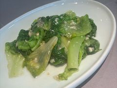 -如轩·海鲜砂锅粥·潮汕菜(南城店)