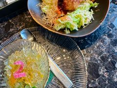 -老乾杯和牛烧肉(王府中环店)