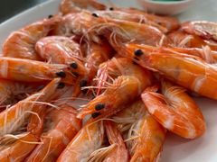 -明记海鲜大排档(巽寮湾店)